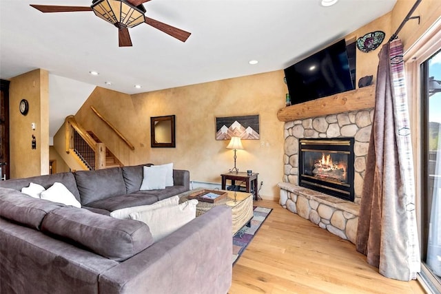 705 Four Oclock Rd Unit M4, Breckenridge, CO 80424 - photo 7