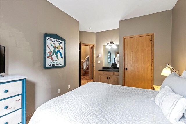 705 Four Oclock Rd Unit M4, Breckenridge, CO 80424 - photo 16