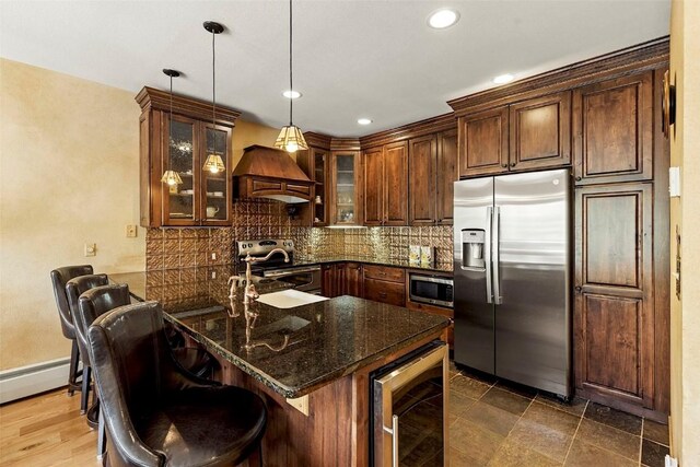 705 Four Oclock Rd Unit M4, Breckenridge, CO 80424 - photo 9
