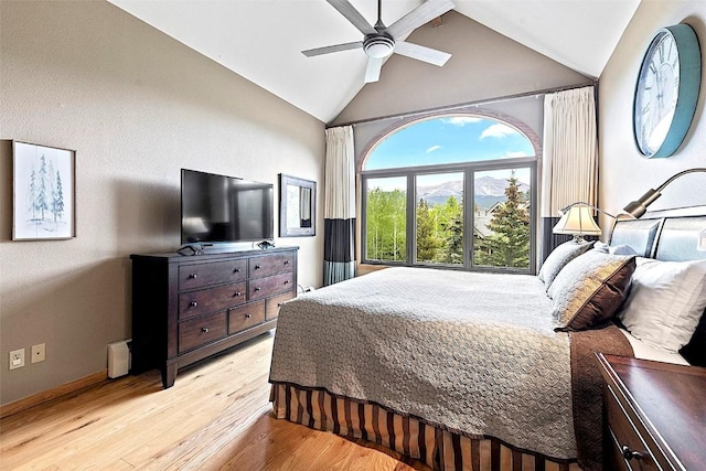 705 Four Oclock Rd Unit M4, Breckenridge, CO 80424 - photo 12