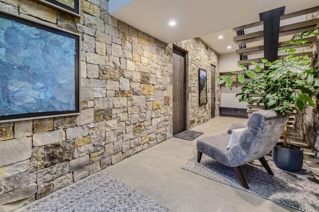 313 Raven Golf Ln, Silverthorne, CO 80498 - view of patio
