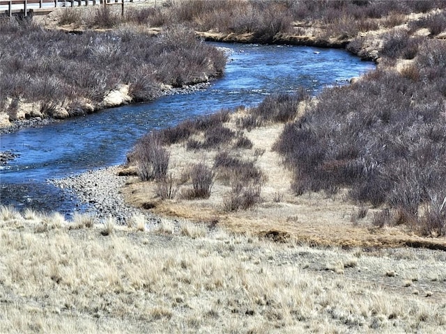165 Silverheels Pl, Fairplay, CO 80440 - photo 2