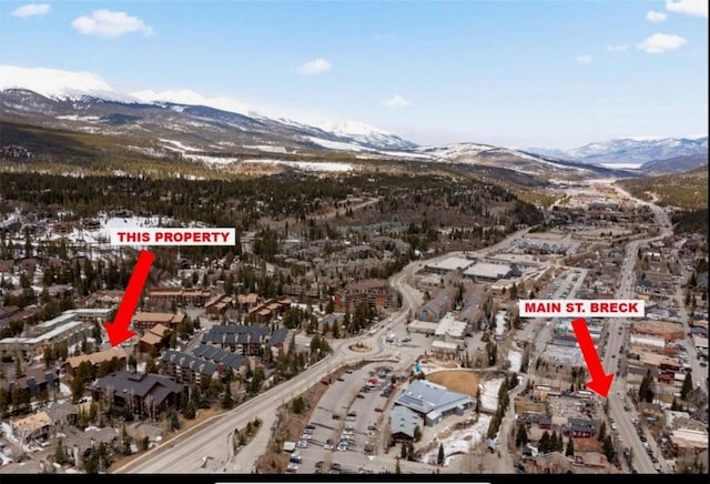 405 Four Oclock Rd Unit 15-A, Breckenridge, CO 80424 - photo 2