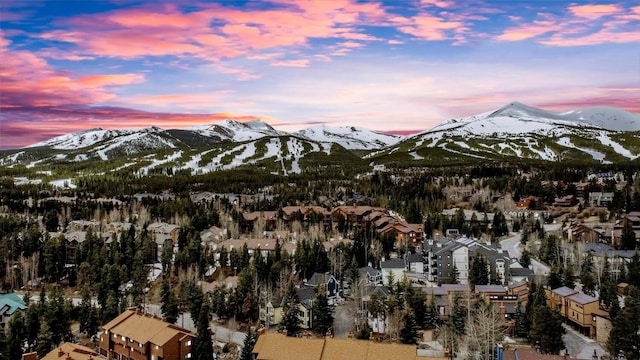 405 Four Oclock Rd Unit 15-A, Breckenridge, CO 80424 - photo 4