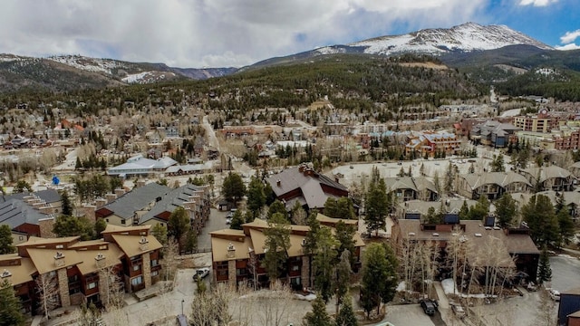 405 Four Oclock Rd Unit 15-A, Breckenridge, CO 80424 - photo 34