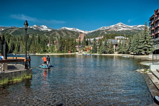 405 Four Oclock Rd Unit 15-A, Breckenridge, CO 80424 - photo 42