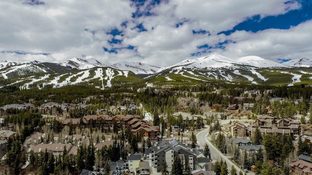 405 Four Oclock Rd Unit 15-A, Breckenridge, CO 80424 - photo 35