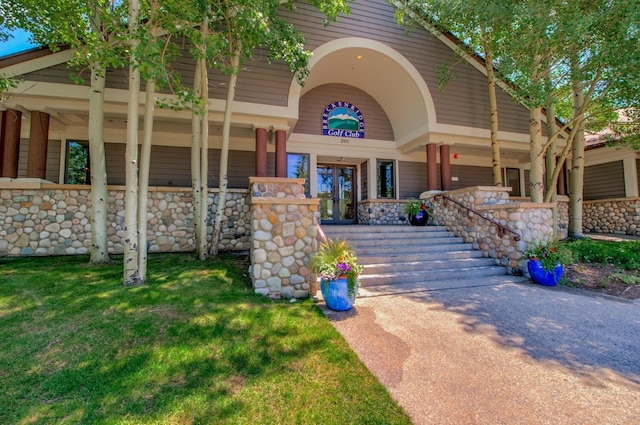 405 Four Oclock Rd Unit 15-A, Breckenridge, CO 80424 - photo 43