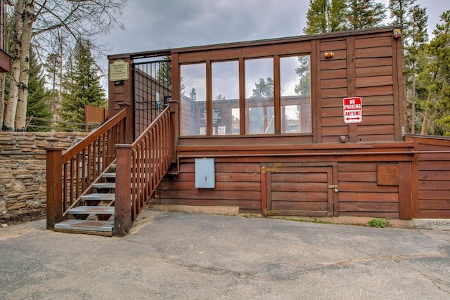405 Four Oclock Rd Unit 15-A, Breckenridge, CO 80424 - photo 23