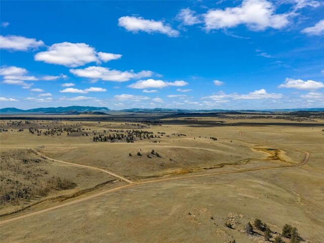 1868 Ute Trce, Hartsel, CO 80449