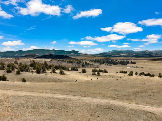 1868 Ute Trce, Hartsel, CO 80449