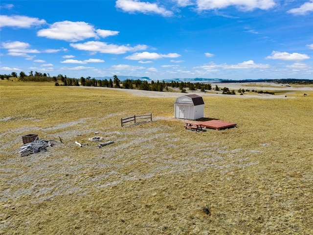 1868 Ute Trce, Hartsel, CO 80449
