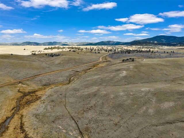 1868 Ute Trce, Hartsel, CO 80449