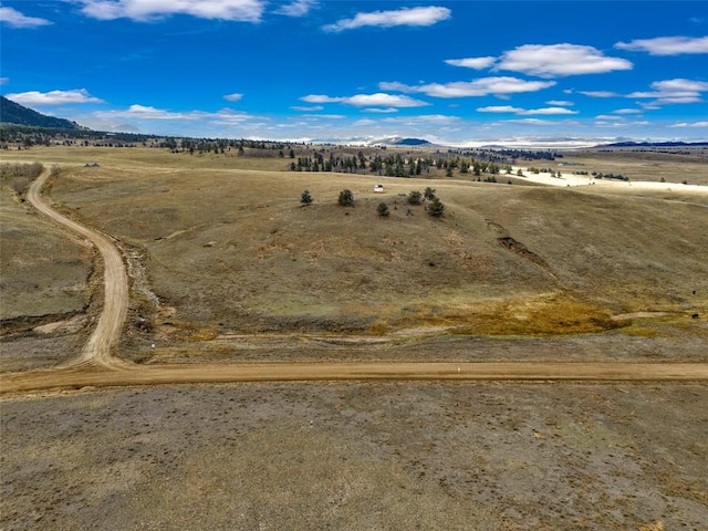 1868 Ute Trce, Hartsel, CO 80449