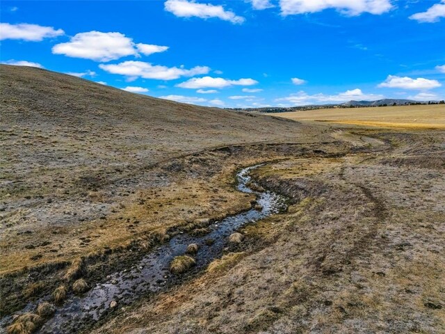 1868 Ute Trce, Hartsel, CO 80449