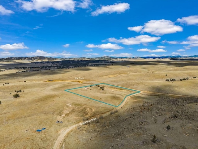 1868 Ute Trce, Hartsel, CO 80449