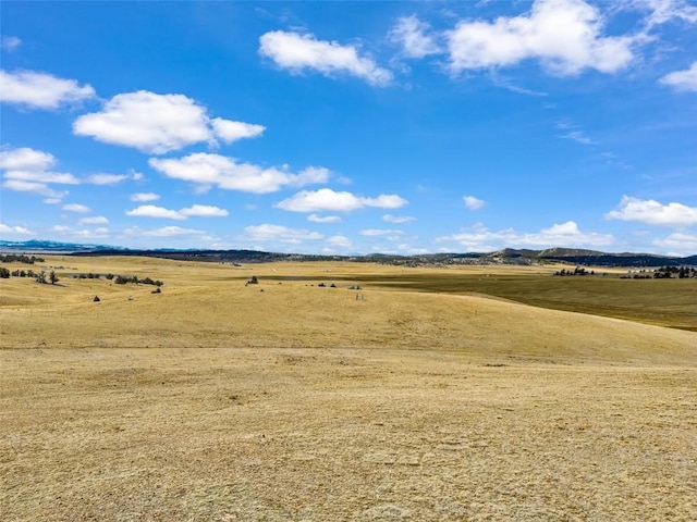 1868 Ute Trce, Hartsel, CO 80449