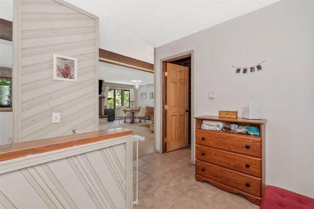 2617 Burgess Creek Rd Unit 102, Steamboat Springs, CO 80487 - photo 15