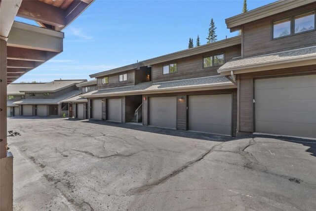 2617 Burgess Creek Rd Unit 102, Steamboat Springs, CO 80487 - photo 29