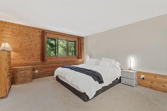 2617 Burgess Creek Rd Unit 102, Steamboat Springs, CO 80487 - photo 16