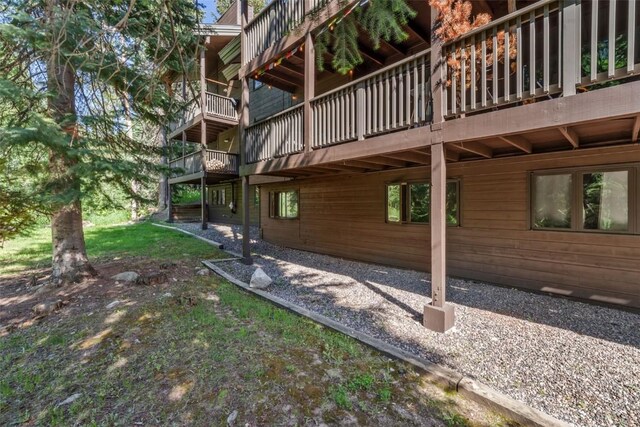 2617 Burgess Creek Rd Unit 102, Steamboat Springs, CO 80487 - photo 26