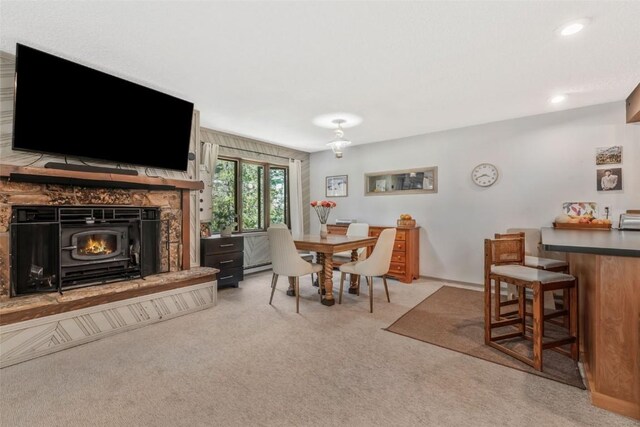 2617 Burgess Creek Rd Unit 102, Steamboat Springs, CO 80487 - photo 6