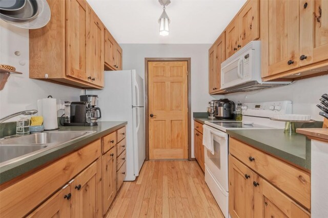 2617 Burgess Creek Rd Unit 102, Steamboat Springs, CO 80487 - photo 12
