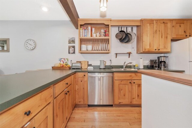 2617 Burgess Creek Rd Unit 102, Steamboat Springs, CO 80487 - photo 11