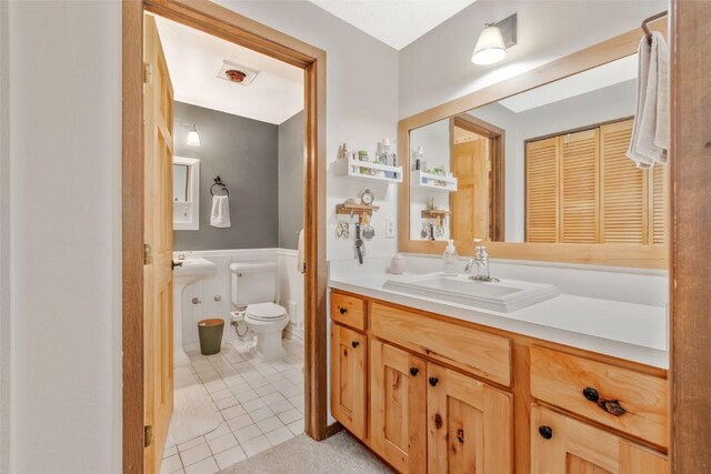 2617 Burgess Creek Rd Unit 102, Steamboat Springs, CO 80487 - photo 19