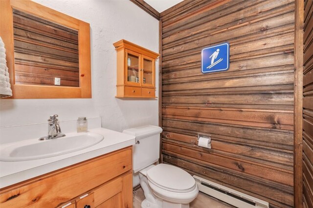 2617 Burgess Creek Rd Unit 102, Steamboat Springs, CO 80487 - photo 14