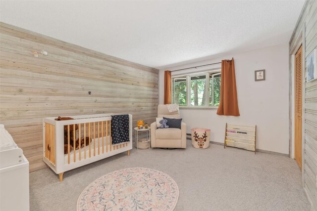 2617 Burgess Creek Rd Unit 102, Steamboat Springs, CO 80487 - photo 21