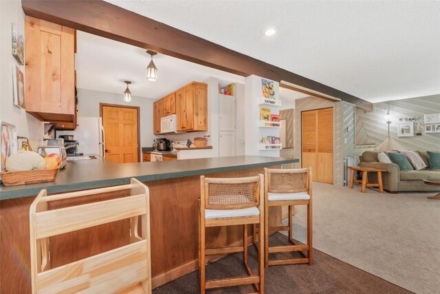 2617 Burgess Creek Rd Unit 102, Steamboat Springs, CO 80487 - photo 10