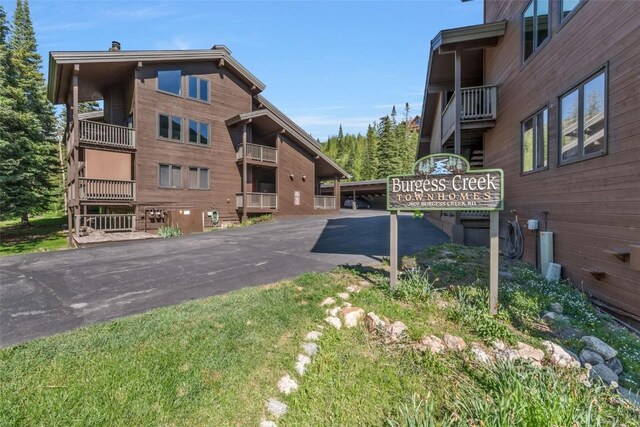 2617 Burgess Creek Rd Unit 102, Steamboat Springs, CO 80487 - photo 30