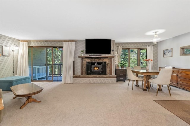 2617 Burgess Creek Rd Unit 102, Steamboat Springs, CO 80487 - photo 1