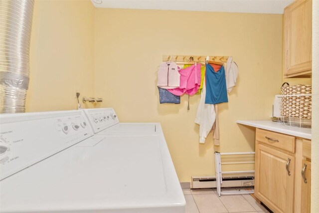 2617 Burgess Creek Rd Unit 102, Steamboat Springs, CO 80487 - photo 24