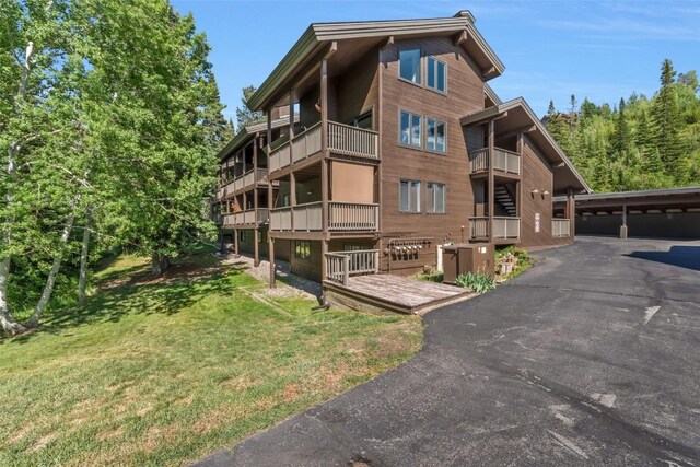 2617 Burgess Creek Rd Unit 102, Steamboat Springs, CO 80487 - photo 31
