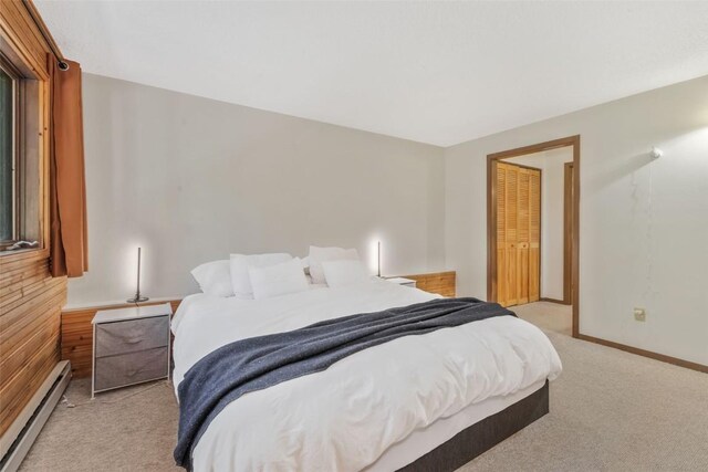 2617 Burgess Creek Rd Unit 102, Steamboat Springs, CO 80487 - photo 18