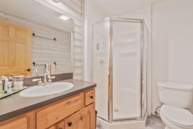 2617 Burgess Creek Rd Unit 102, Steamboat Springs, CO 80487 - photo 23