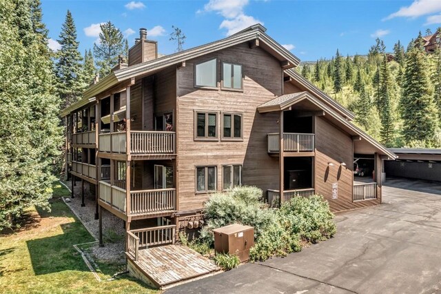 2617 Burgess Creek Rd Unit 102, Steamboat Springs, CO 80487 - photo 32