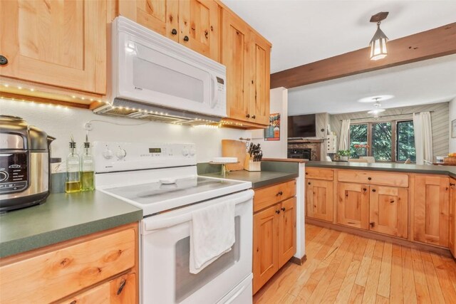 2617 Burgess Creek Rd Unit 102, Steamboat Springs, CO 80487 - photo 13