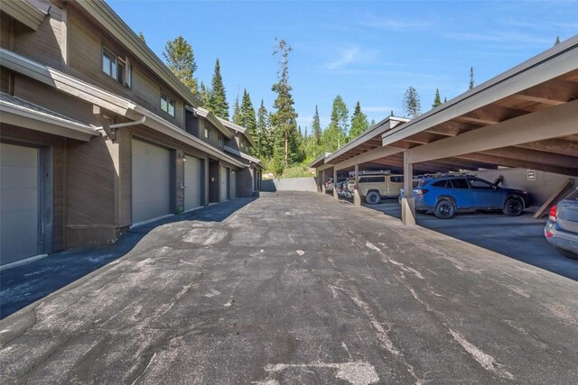 2617 Burgess Creek Rd Unit 102, Steamboat Springs, CO 80487 - photo 28