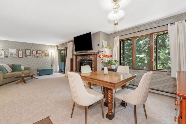 2617 Burgess Creek Rd Unit 102, Steamboat Springs, CO 80487 - photo 8
