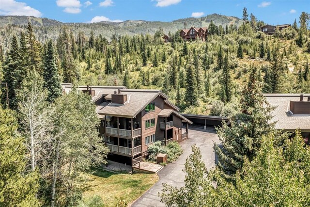 2617 Burgess Creek Rd Unit 102, Steamboat Springs, CO 80487 - photo 33