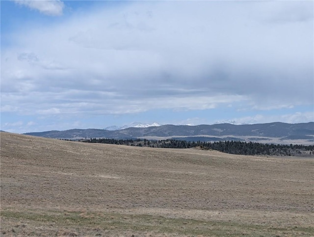 00 Coweta Trl, Hartsel, CO 80449 - photo 14
