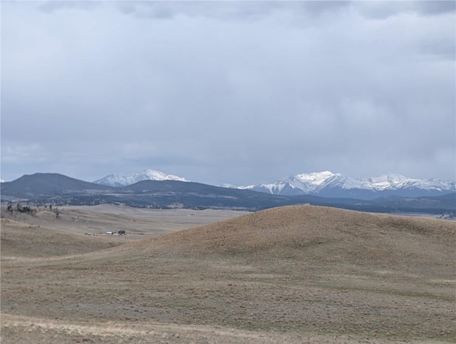 00 Coweta Trl, Hartsel, CO 80449 - photo 9