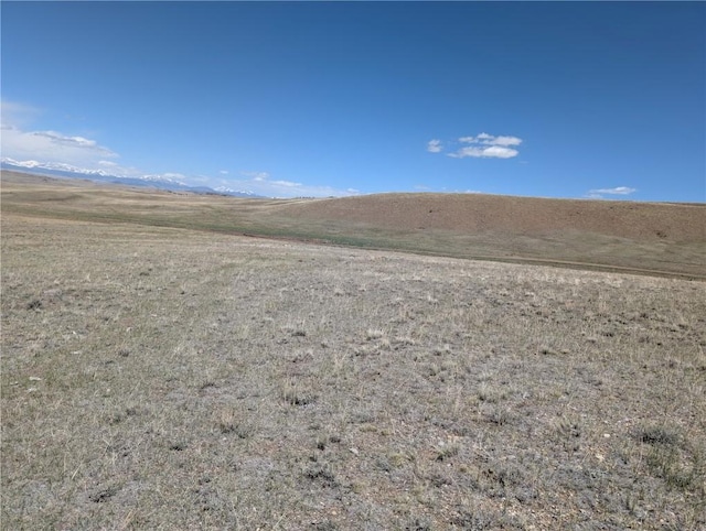 00 Coweta Trl, Hartsel, CO 80449 - photo 18