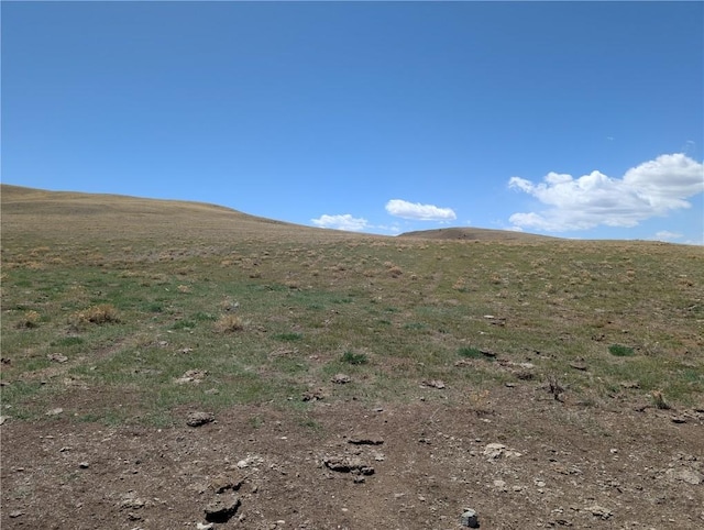 00 Coweta Trl, Hartsel, CO 80449 - photo 4