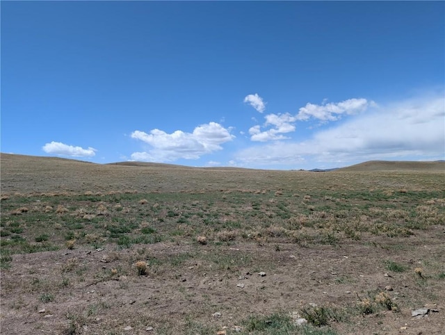 00 Coweta Trl, Hartsel, CO 80449 - photo 2