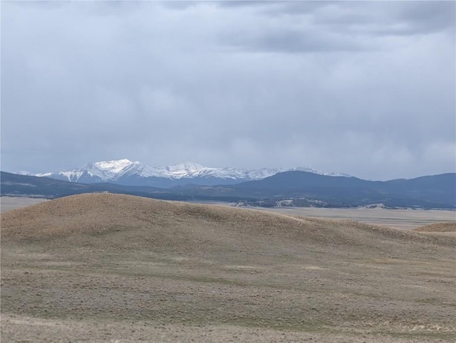 00 Coweta Trl, Hartsel, CO 80449 - photo 10