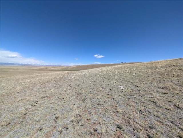 00 Coweta Trl, Hartsel, CO 80449 - photo 6